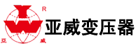 JIANGSU YAWEI TRANSFORMER CO.,LTD.